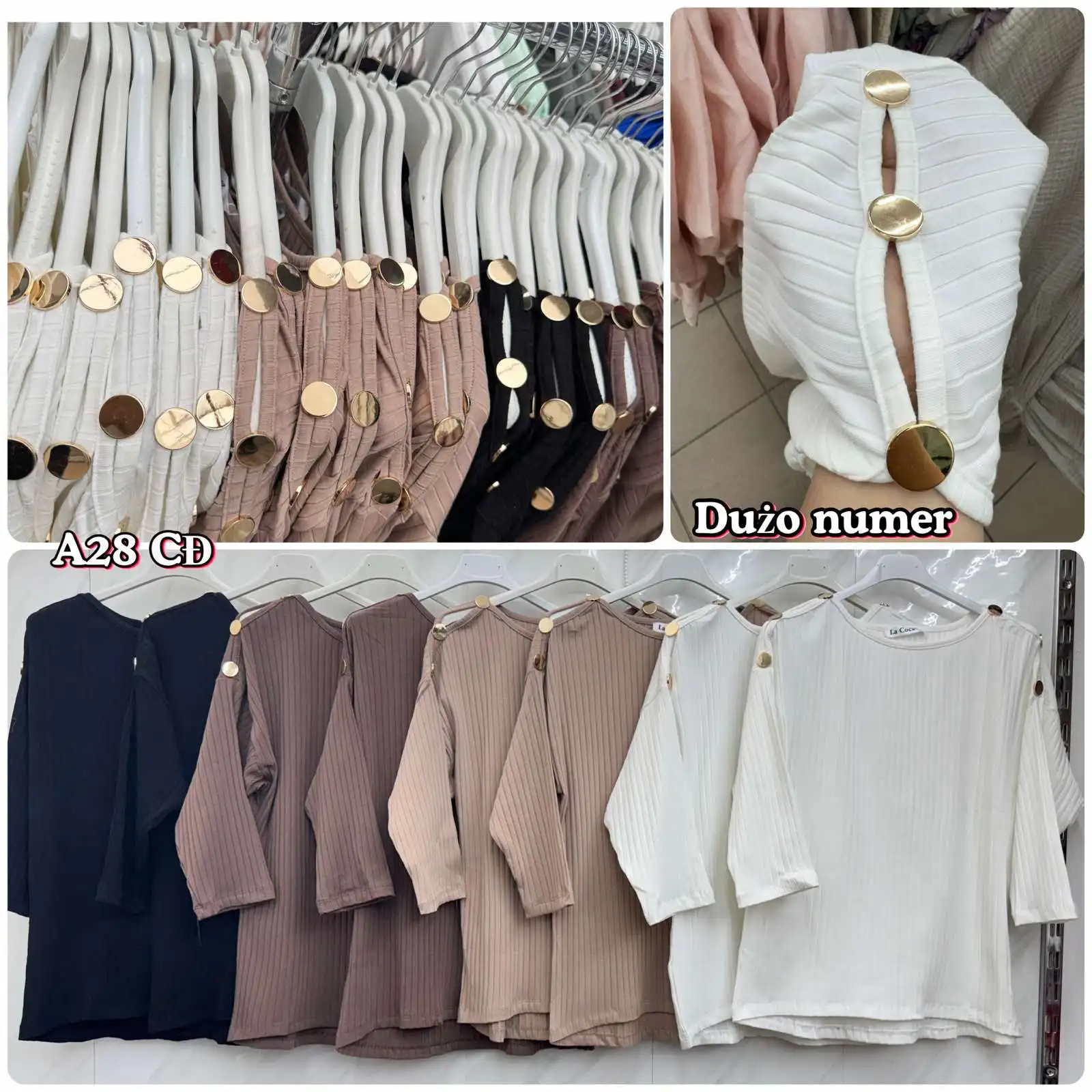 anh_Viber_2025-07-24_11-02-01-360_1753643496