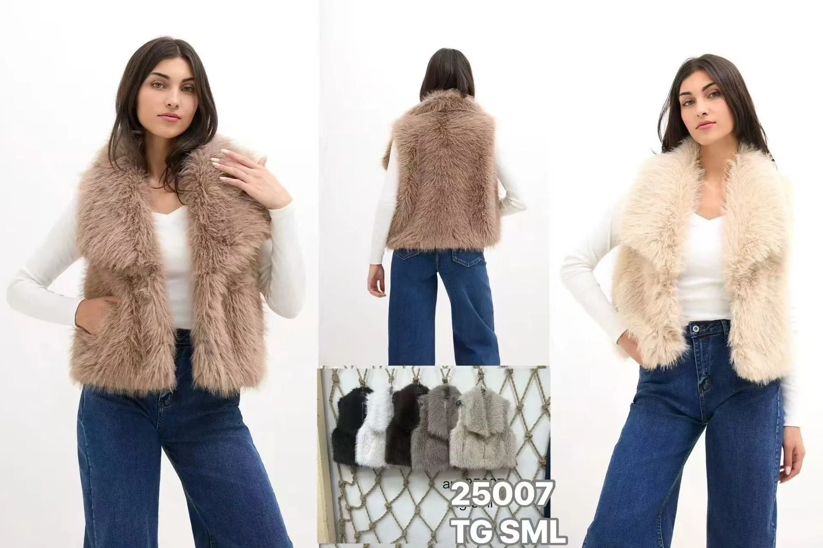 anh_Viber_2025-07-24_11-02-04-643_1753643524