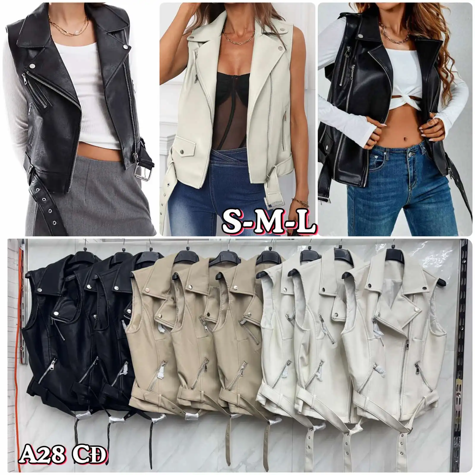 anh_Viber_2025-07-24_11-02-06-447_1753643584