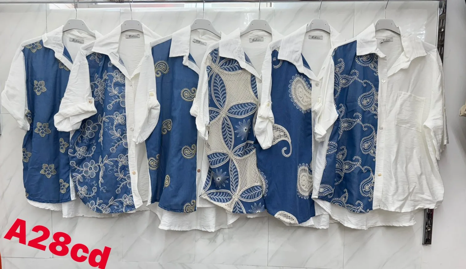 anh_Viber_2025-07-24_11-03-17-910_1753643671