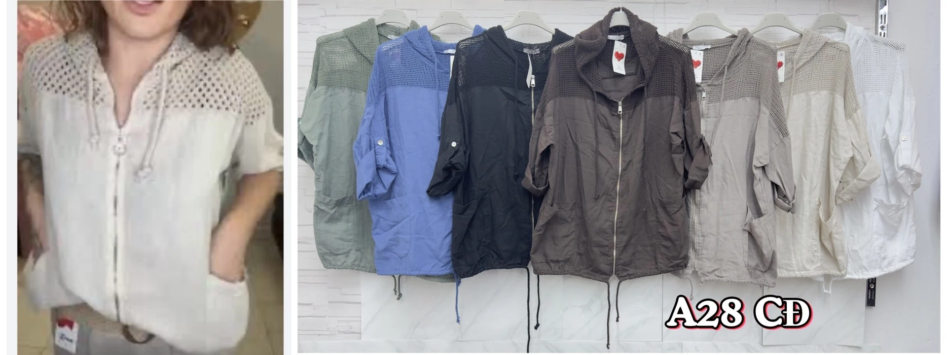 anh_Viber_2025-07-24_11-04-33-060_1753643699