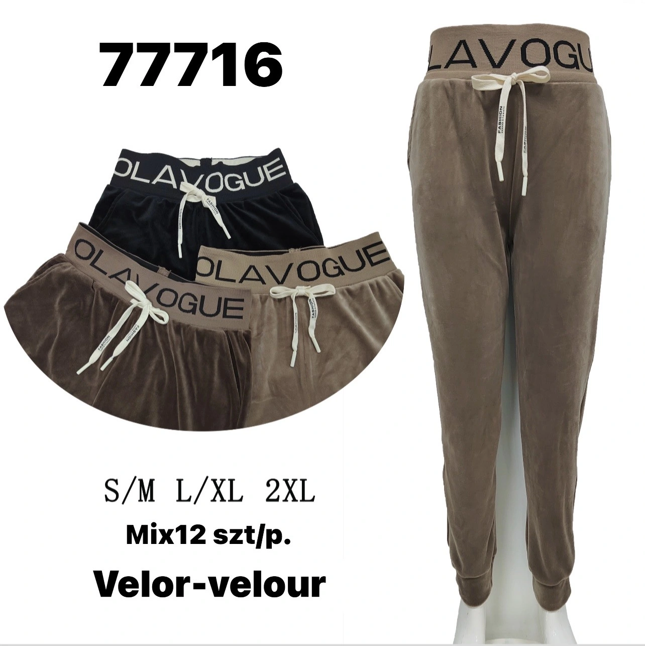 anh_Viber_2025-07-24_14-06-54-137_1753643834