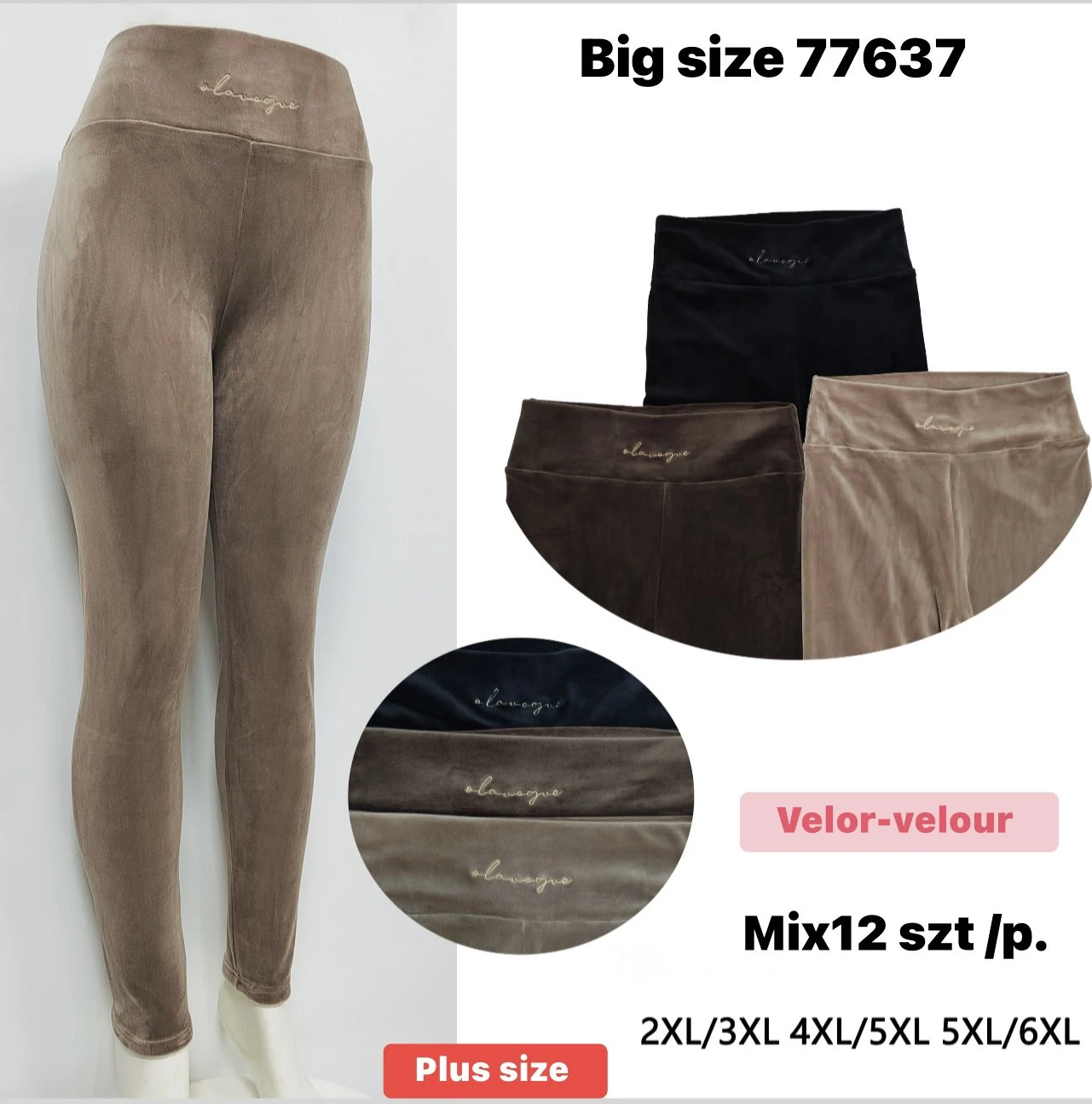 anh_Viber_2025-07-24_14-07-06-123_1753643858