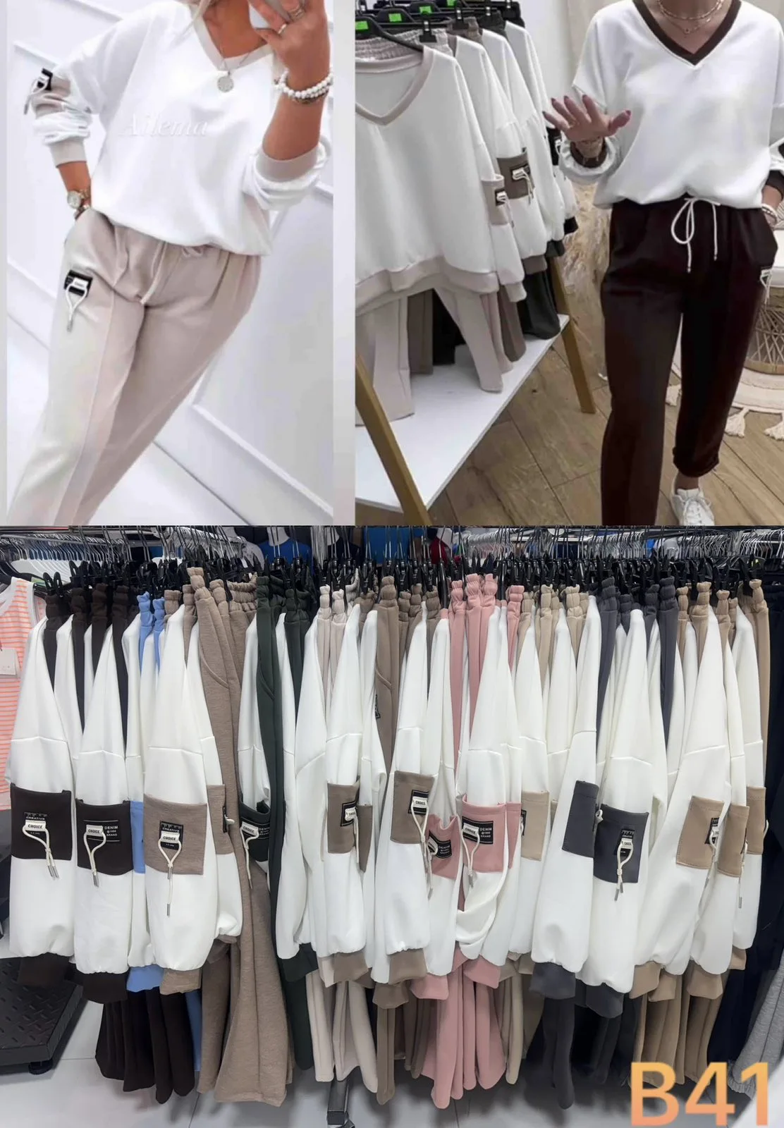 anh_Viber_2025-07-24_14-19-39-349_1753643871