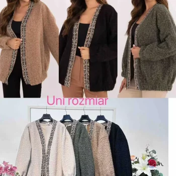 Kardigany 472034