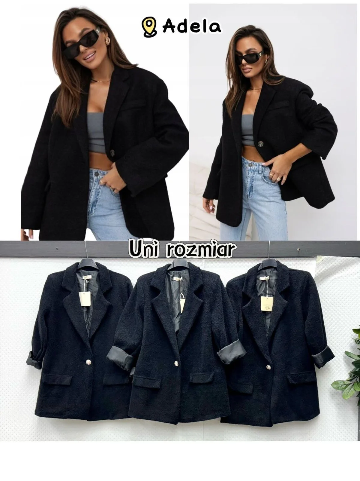 anh_Viber_2025-07-24_15-51-20-935_1753643913