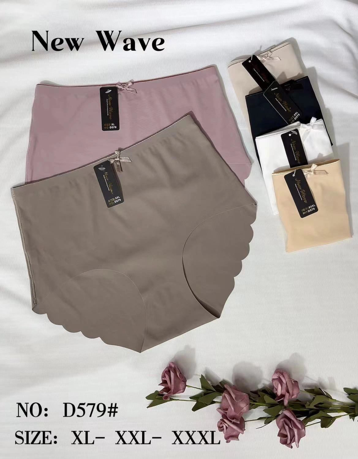 anh_Viber_2025-07-24_16-01-15-365_1753643934