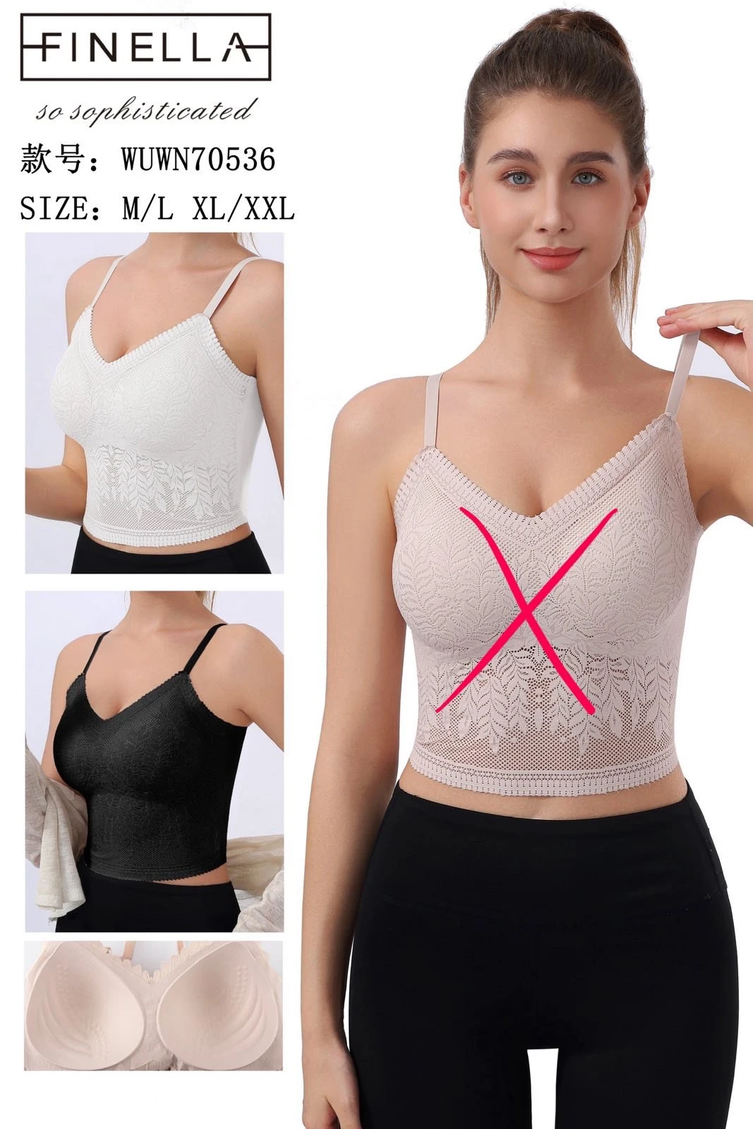 anh_Viber_2025-07-24_17-00-49-093_1753644057