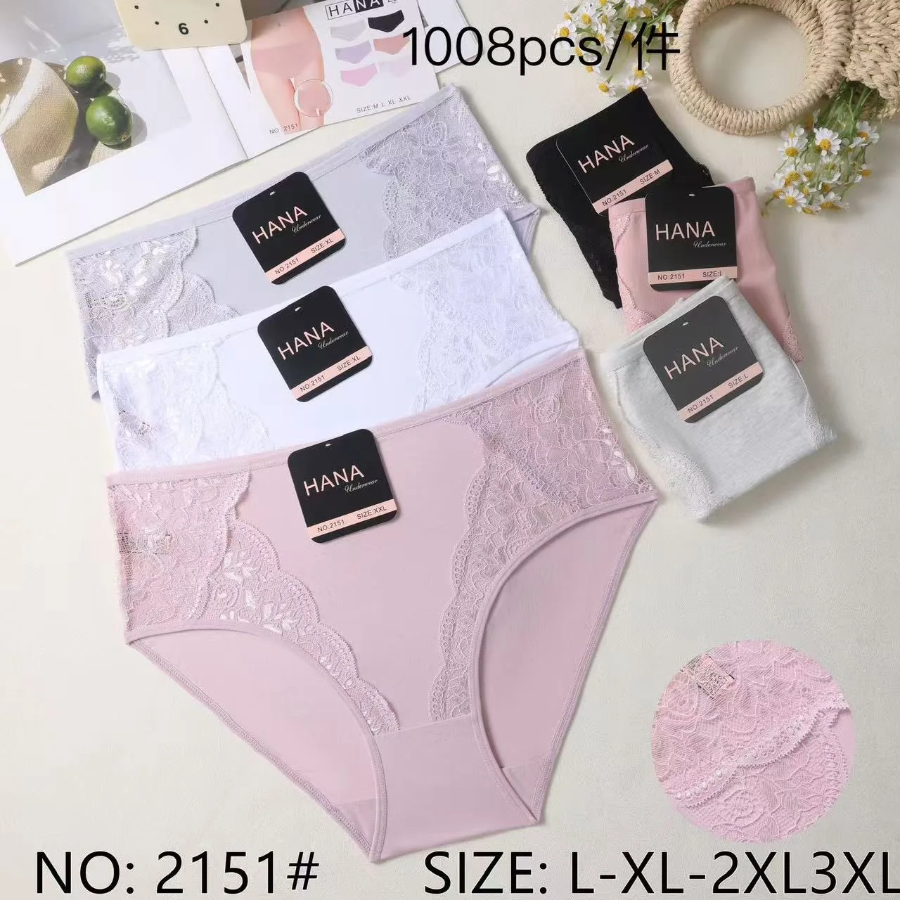 anh_Viber_2025-07-24_17-54-39-671_1753644100