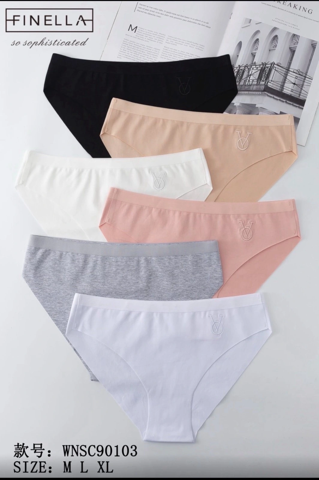 anh_Viber_2025-07-25_13-08-37-938_1753644292