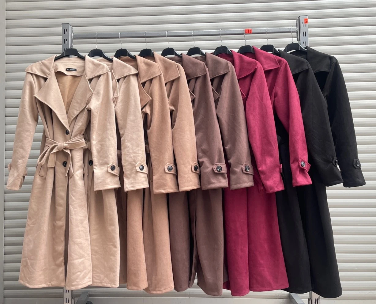 anh_Viber_2025-07-25_14-52-40-749_1753727957