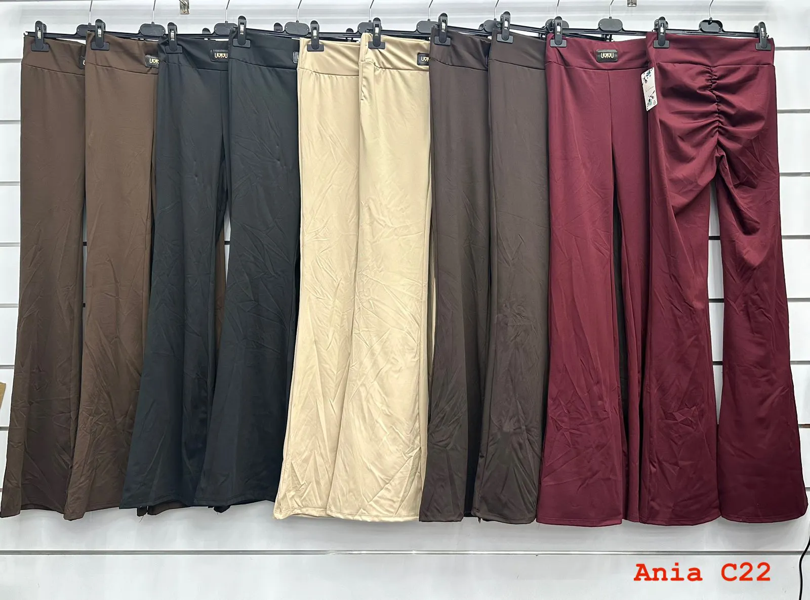 anh_Viber_2025-07-25_15-33-01-385_1753877057