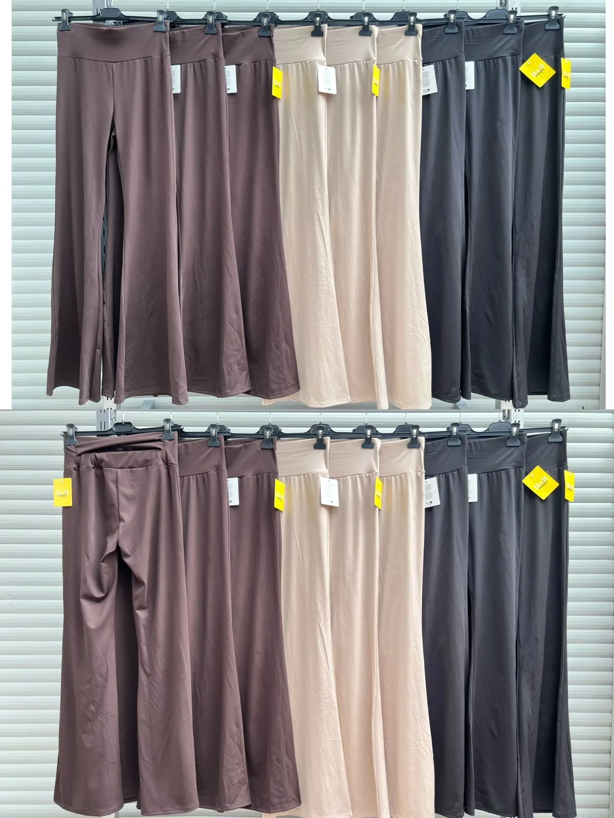 anh_Viber_2025-07-25_19-34-52-542_1753727969