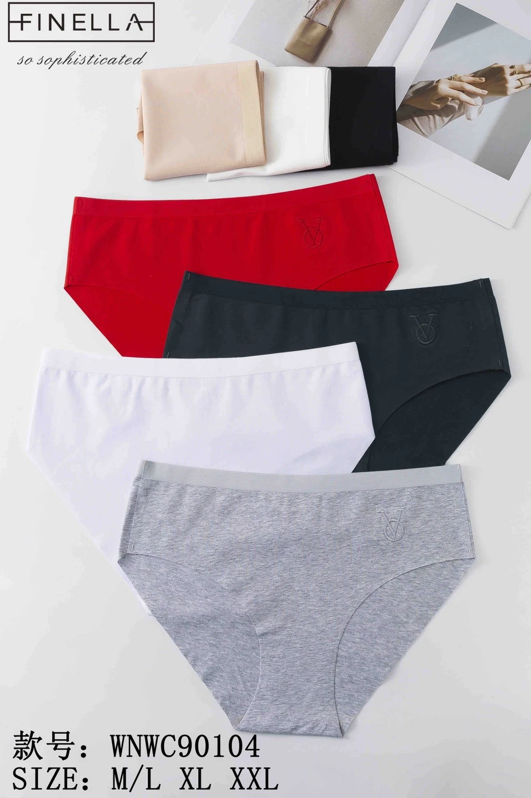 anh_Viber_2025-07-25_20-04-44-602_1753644338