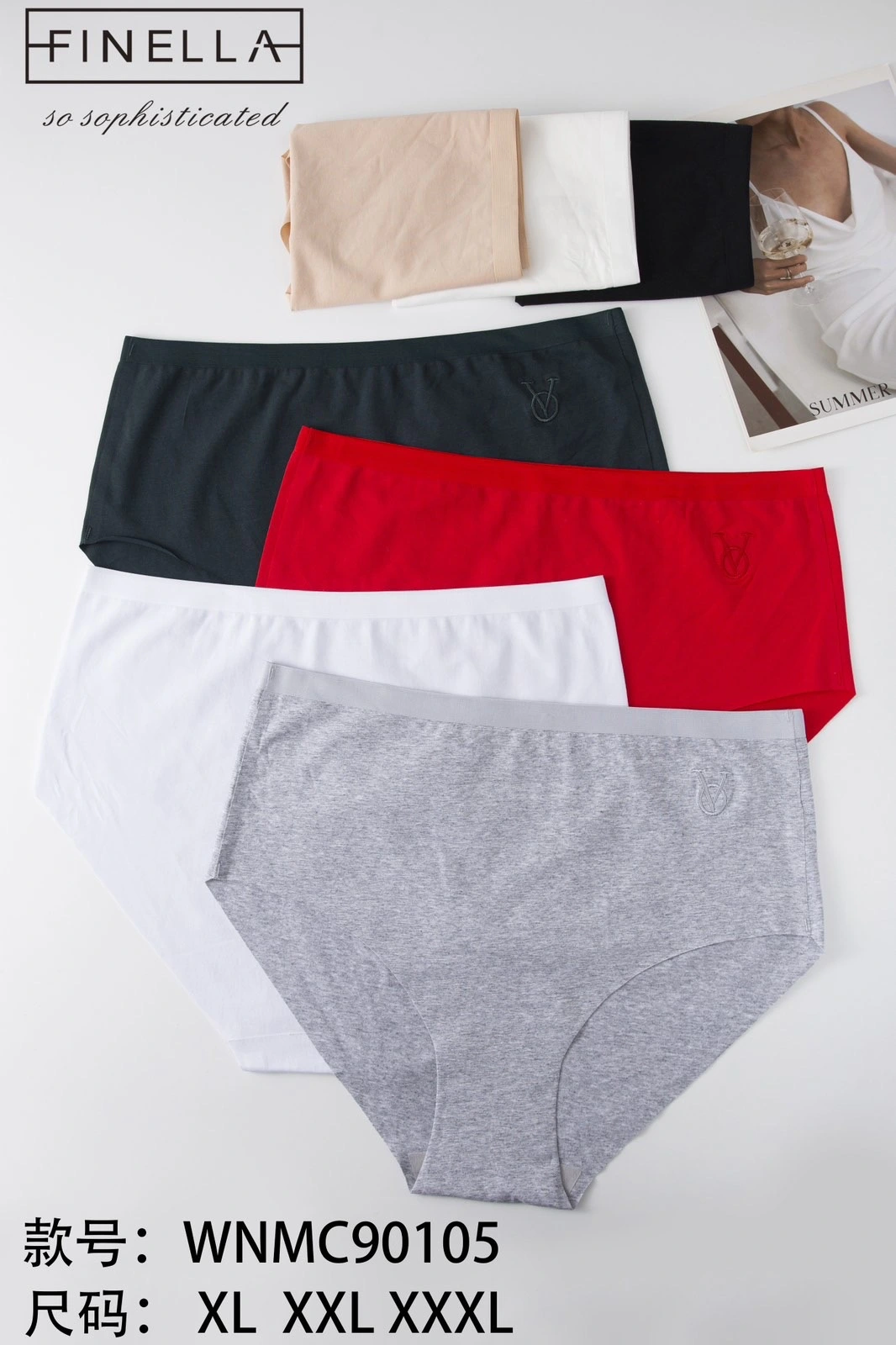 anh_Viber_2025-07-25_20-13-19-270_1753644352