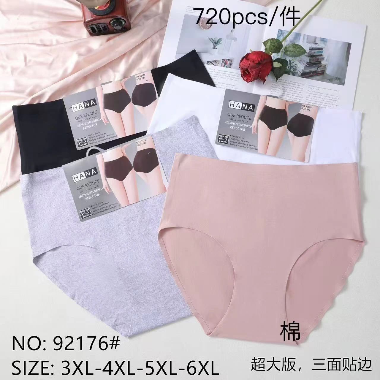 anh_Viber_2025-07-25_20-14-54-116_1753644358