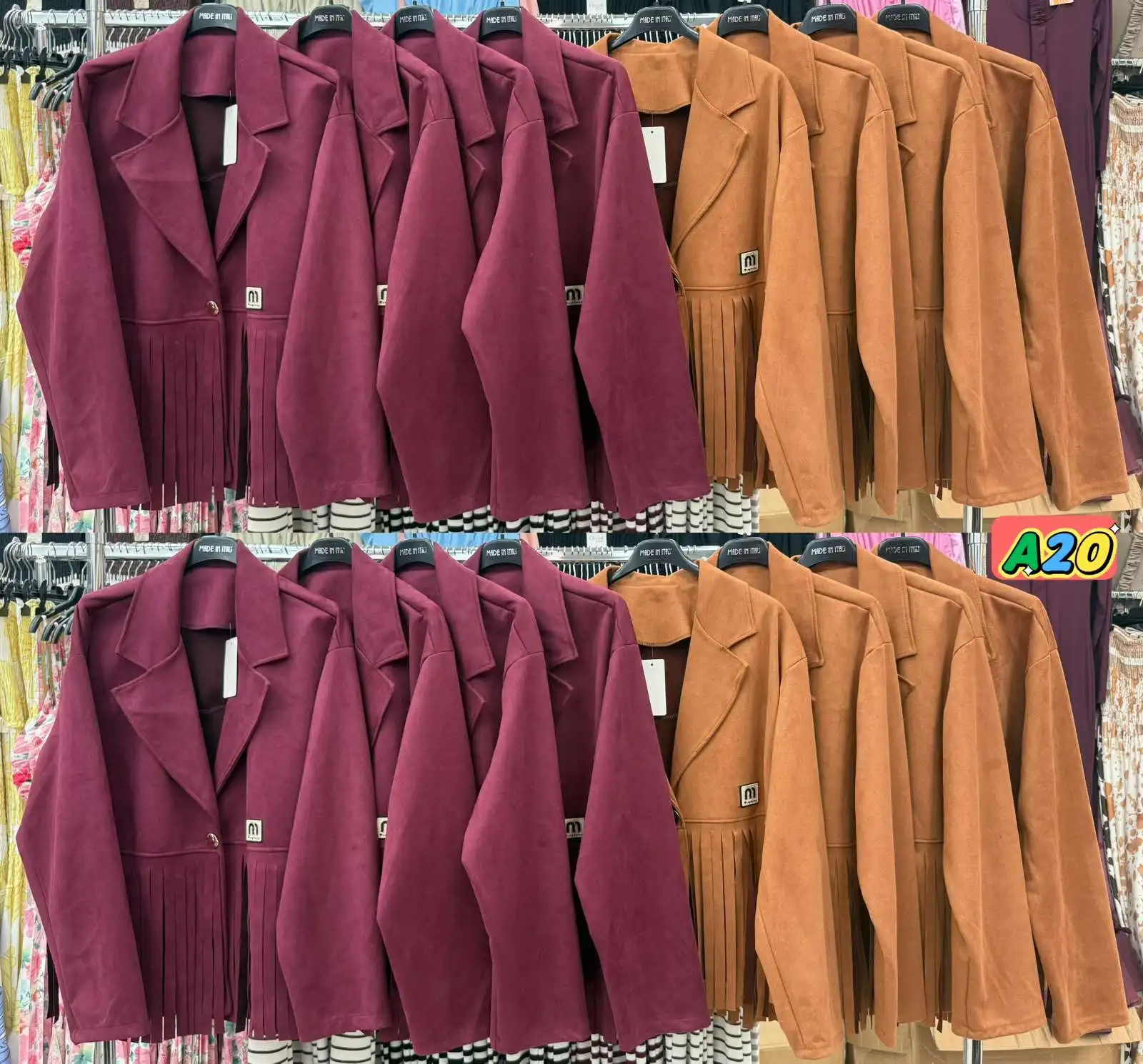 anh_Viber_2025-07-25_21-25-19-280_1753644364