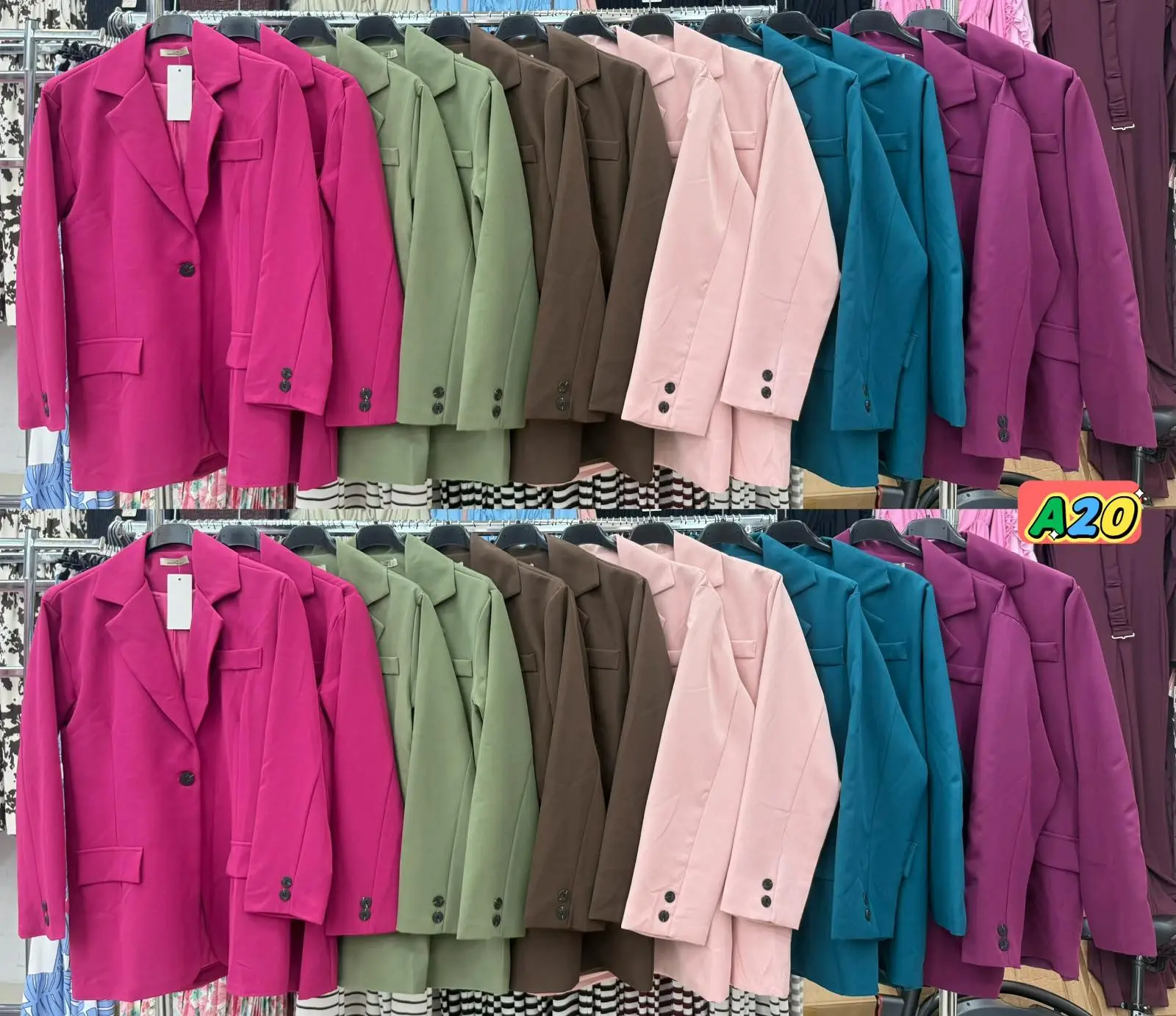 anh_Viber_2025-07-25_21-27-35-402_1753644388