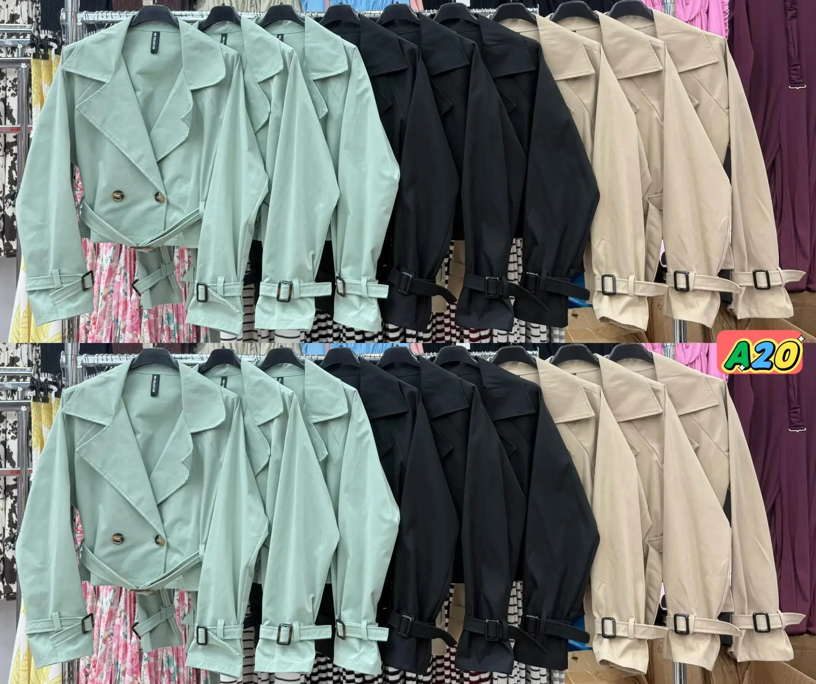 anh_Viber_2025-07-25_21-28-08-683_1753644408