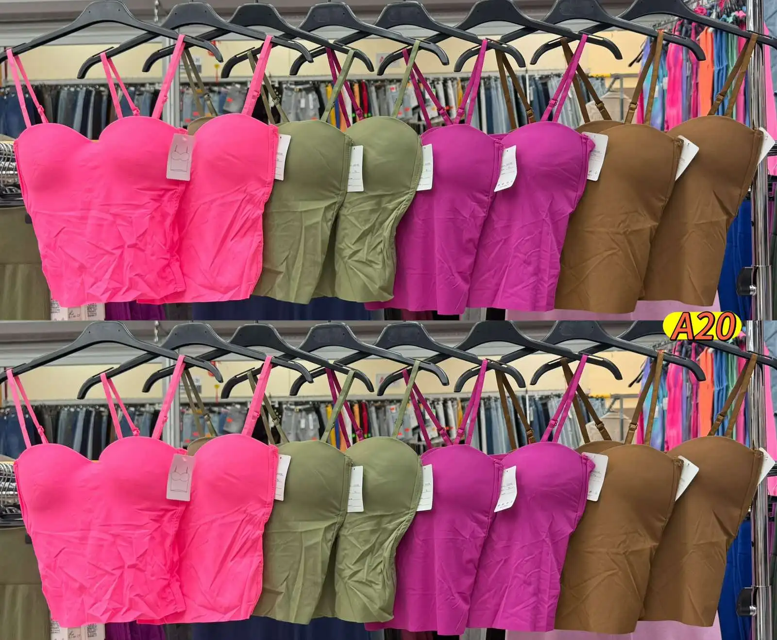 anh_Viber_2025-07-25_21-29-49-297_1753644450