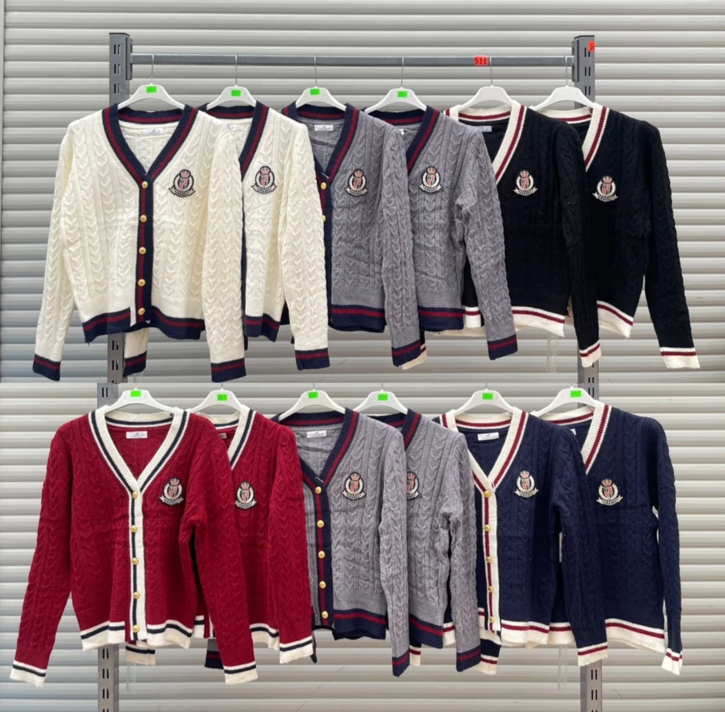 anh_Viber_2025-07-26_15-54-42-422_1753727999