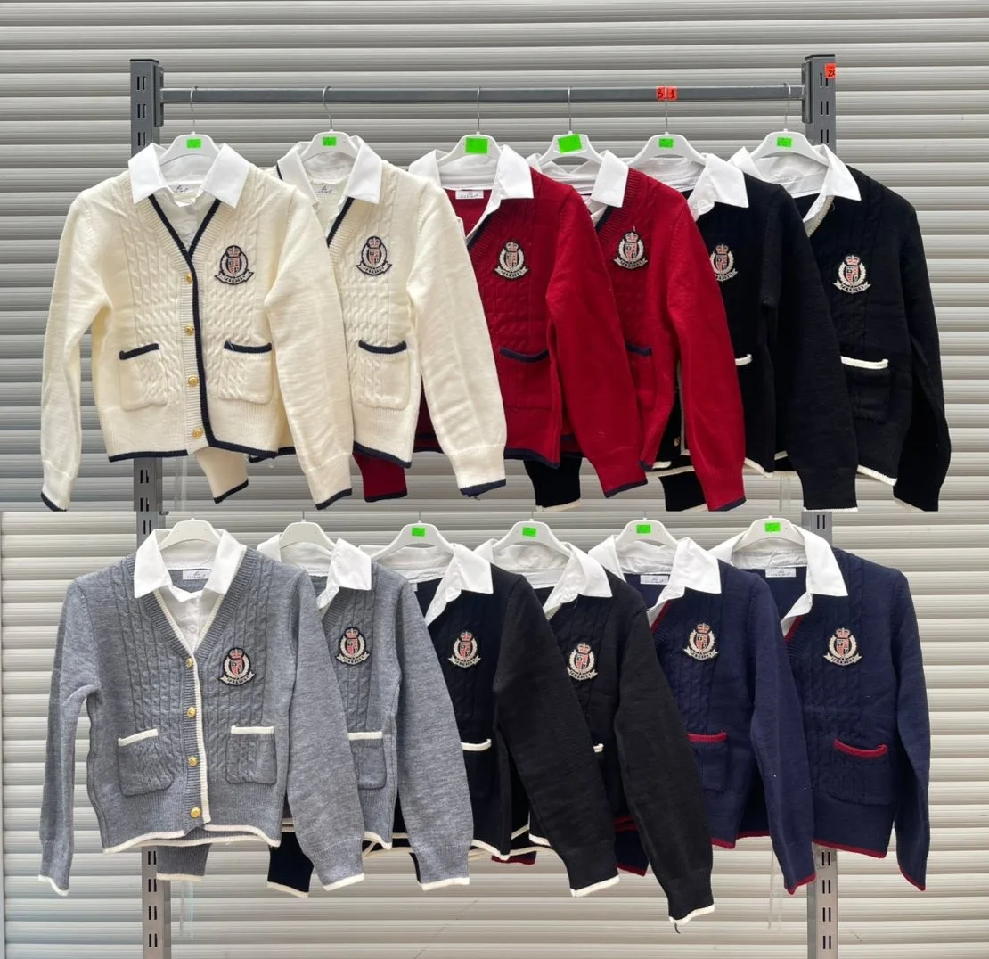 anh_Viber_2025-07-26_16-02-00-419_1753728018