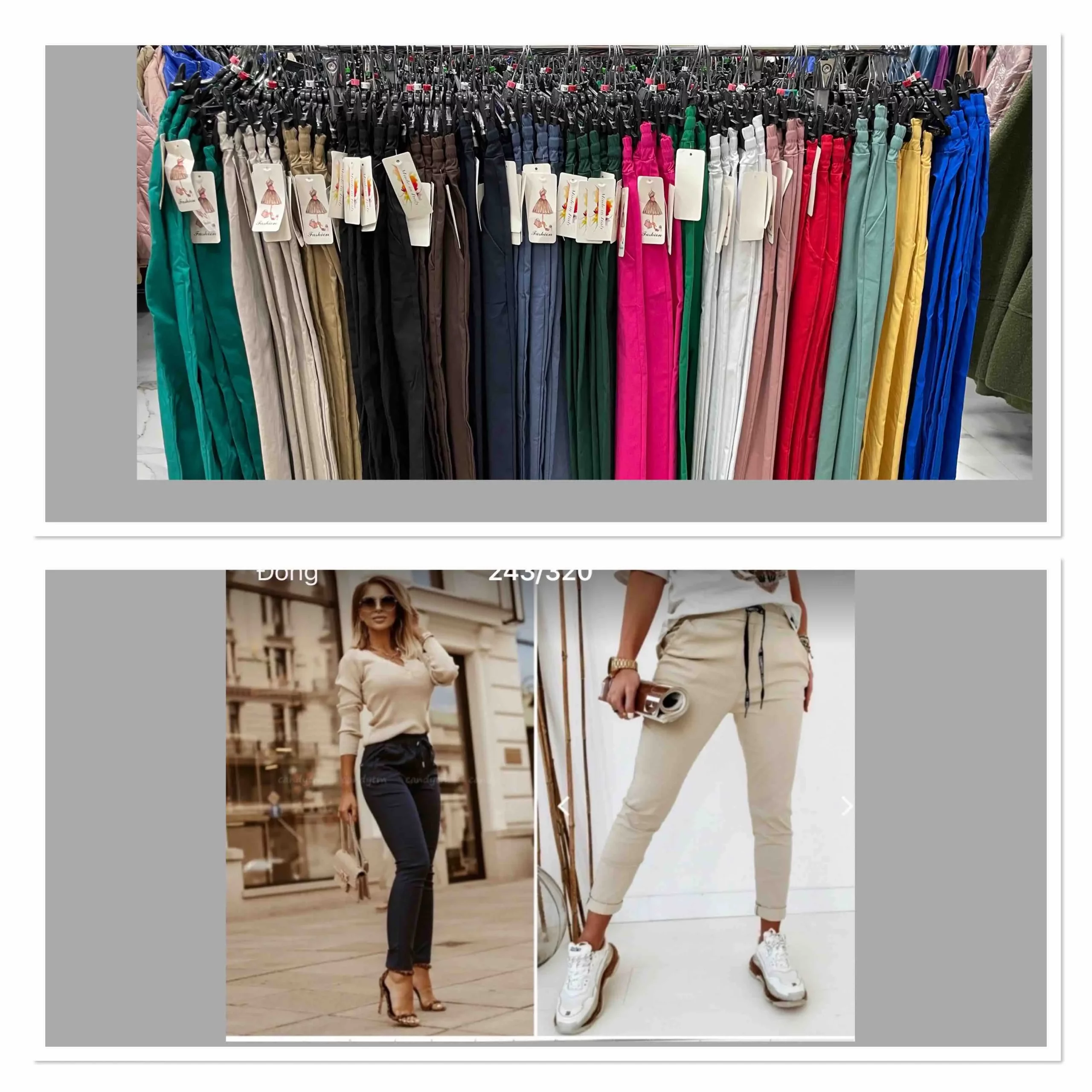 anh_Viber_2025-07-27_03-28-14-809_1753728097