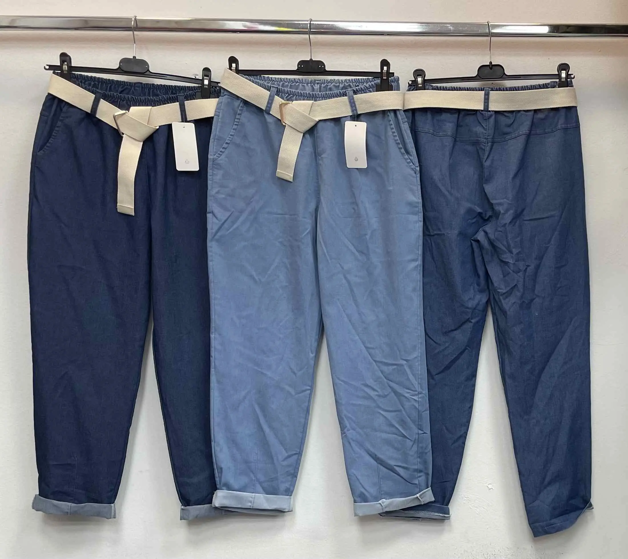 anh_Viber_2025-07-27_03-28-20-601_1753728117