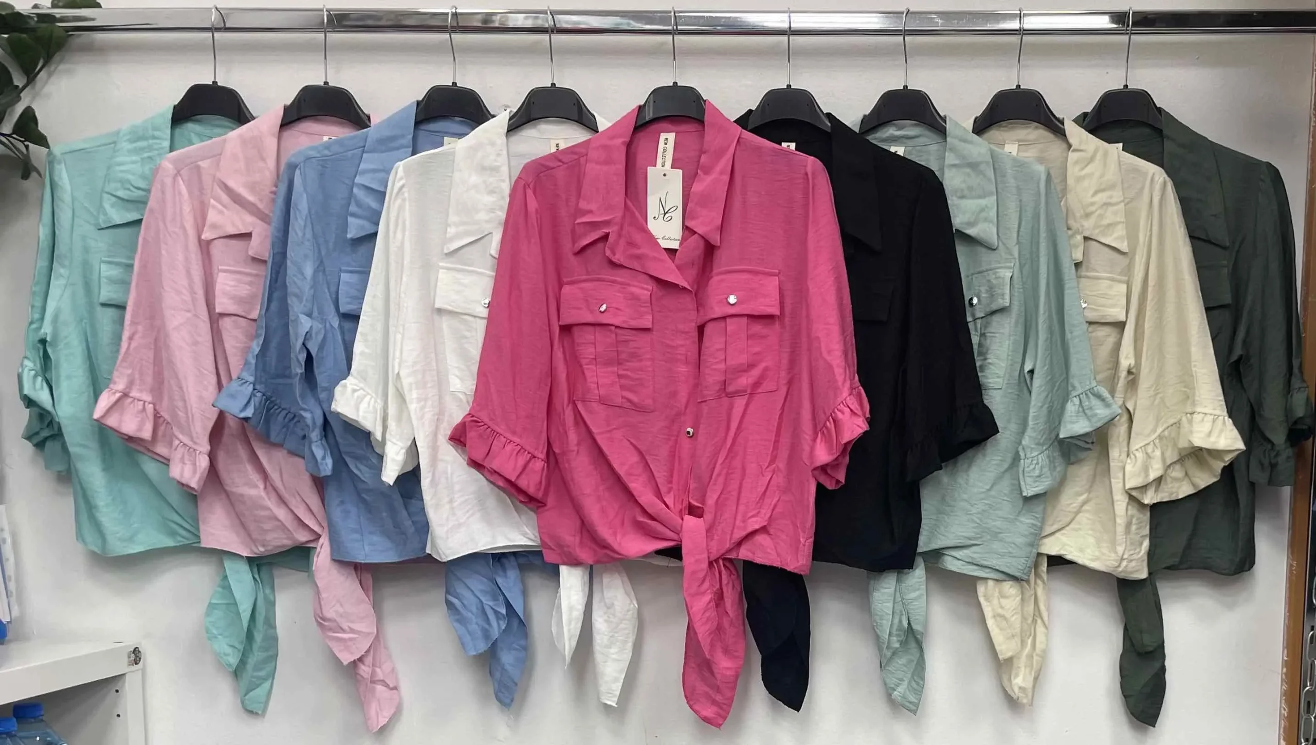 anh_Viber_2025-07-27_03-28-35-012_1753728159