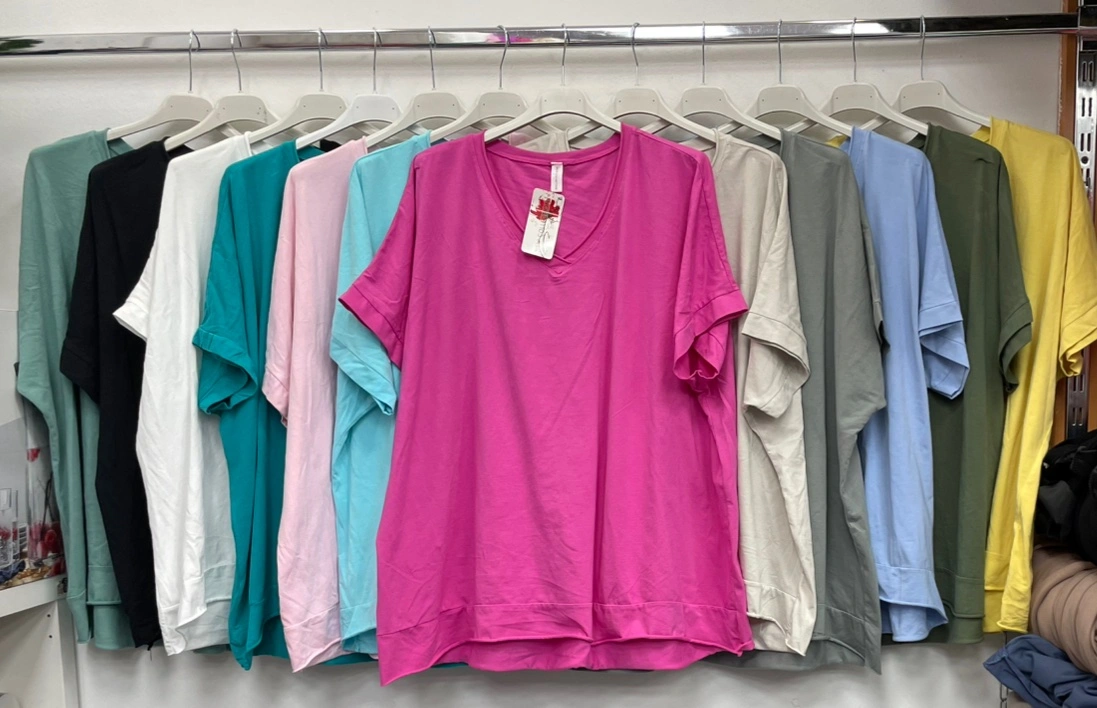 anh_Viber_2025-07-27_03-28-42-491_1753728178