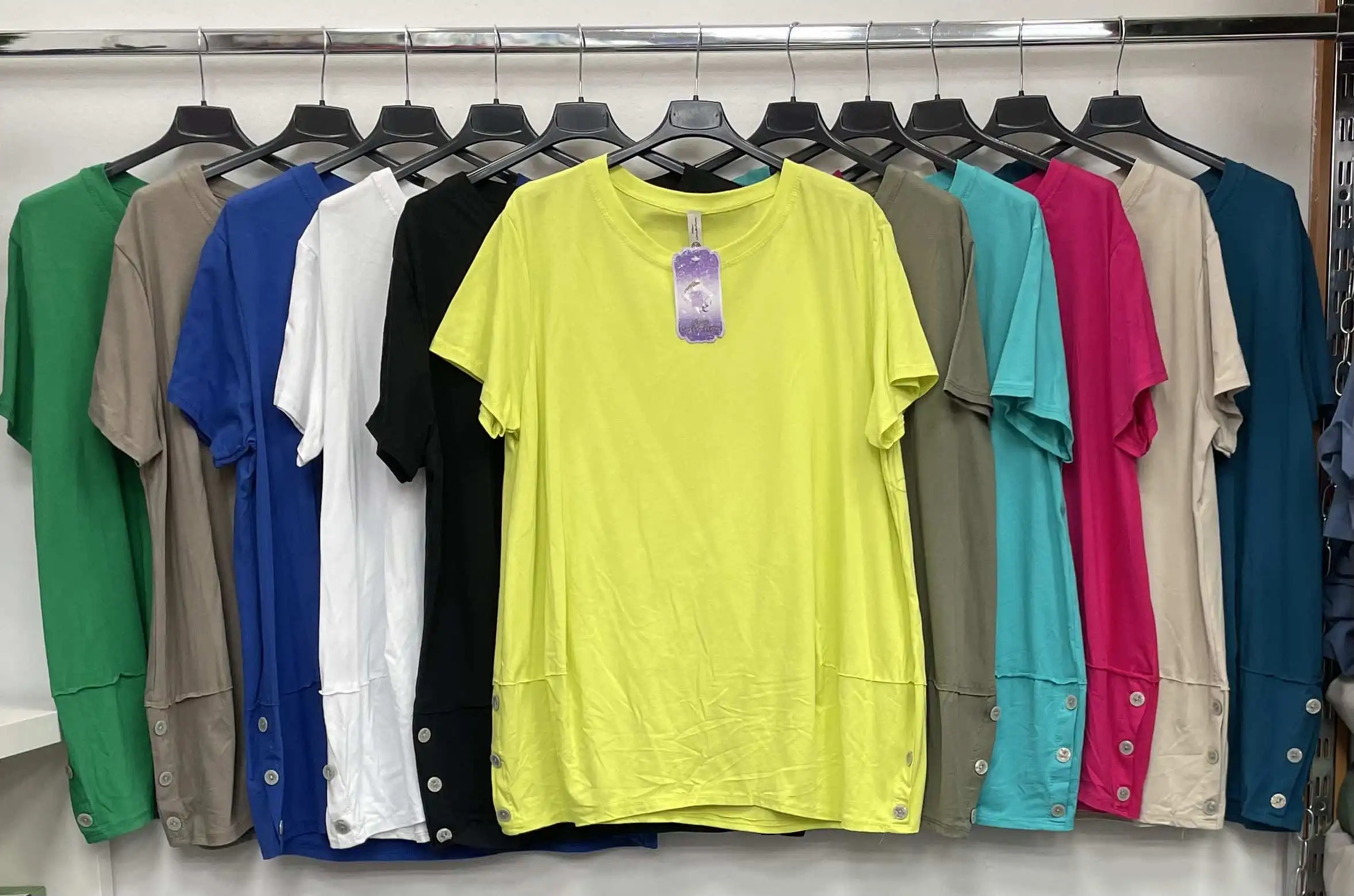 anh_Viber_2025-07-27_03-28-46-313_1753728182