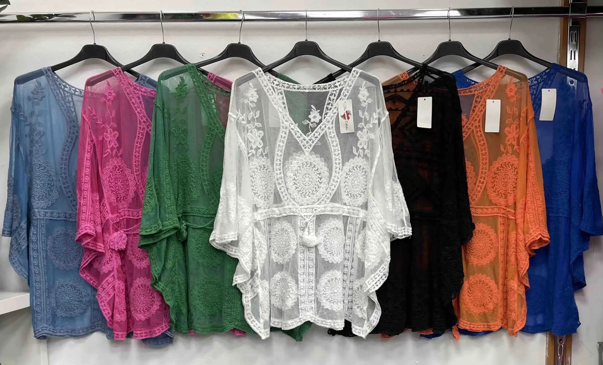 anh_Viber_2025-07-27_03-28-57-069_1753728210