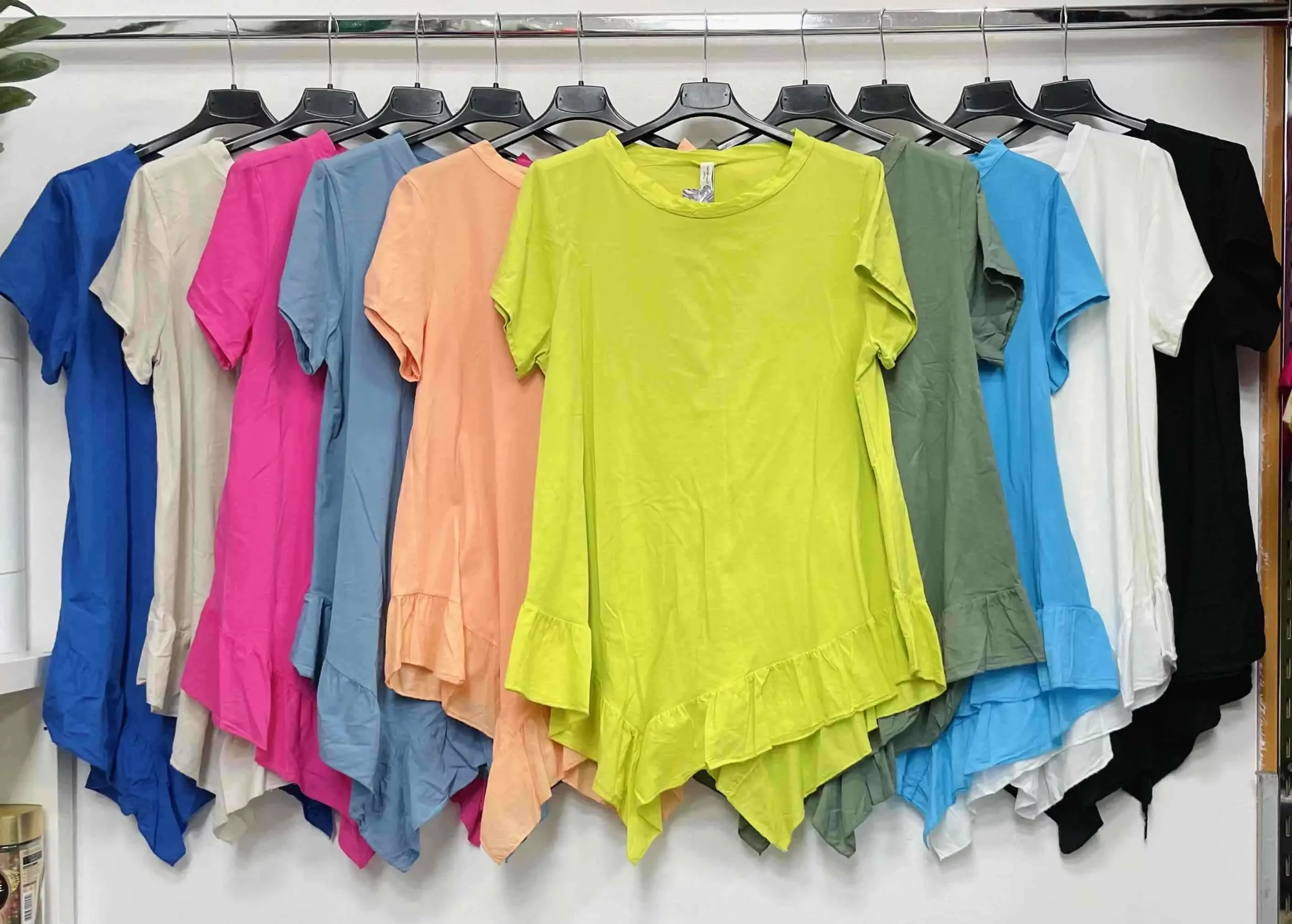 anh_Viber_2025-07-27_03-29-38-402_1753728269