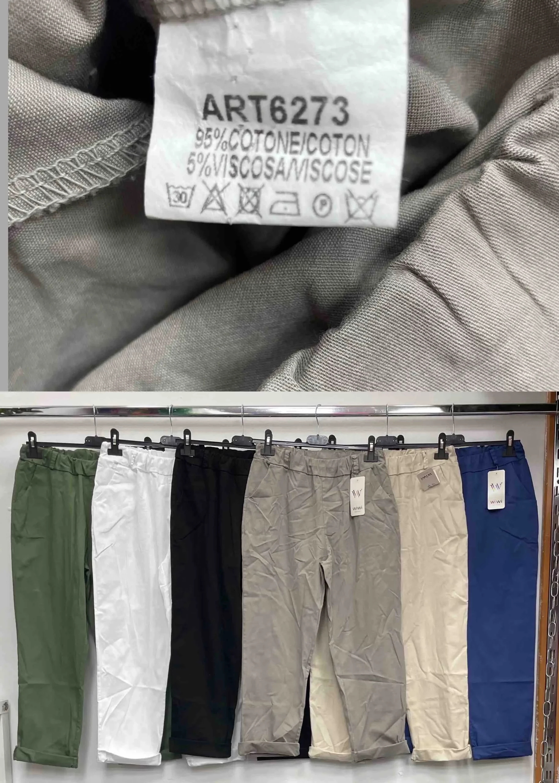 anh_Viber_2025-07-27_03-32-28-450_1753728344