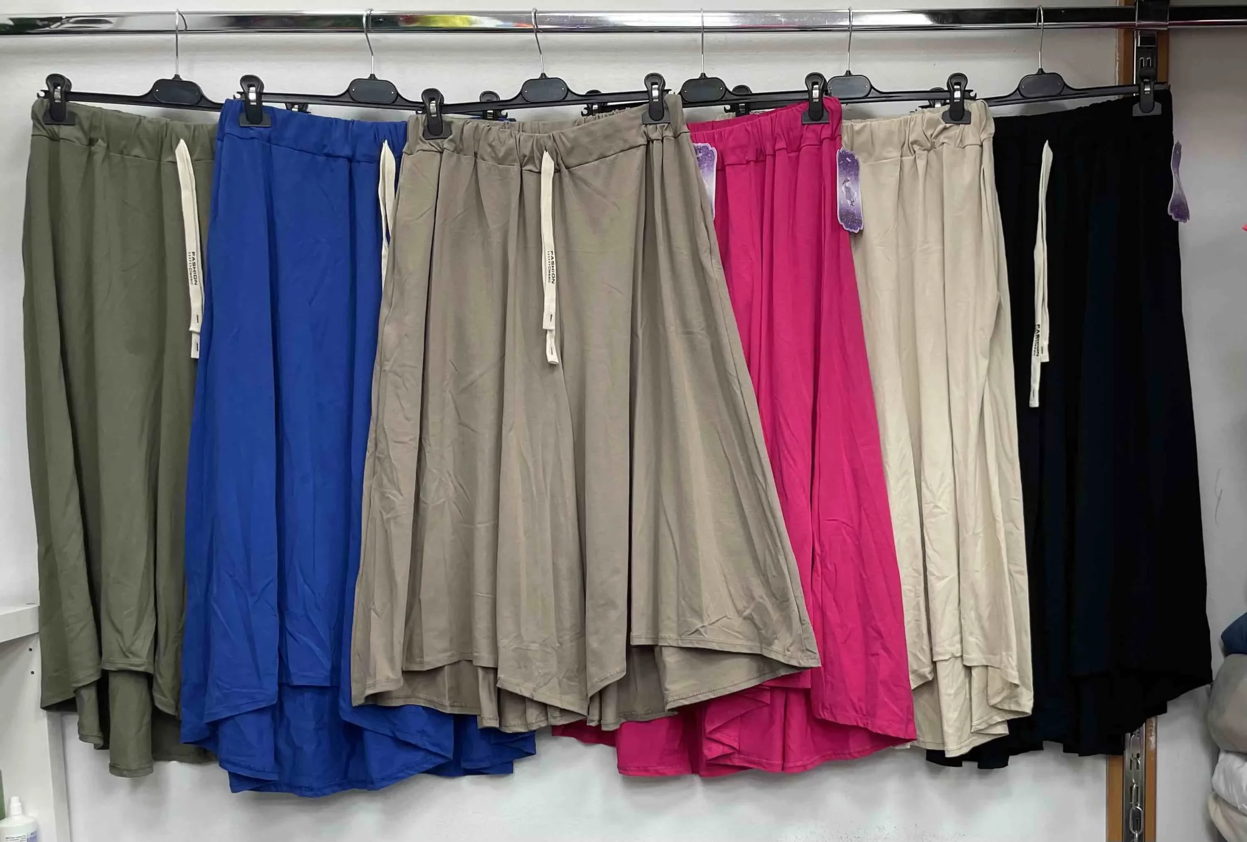 anh_Viber_2025-07-27_03-33-27-509_1753728388