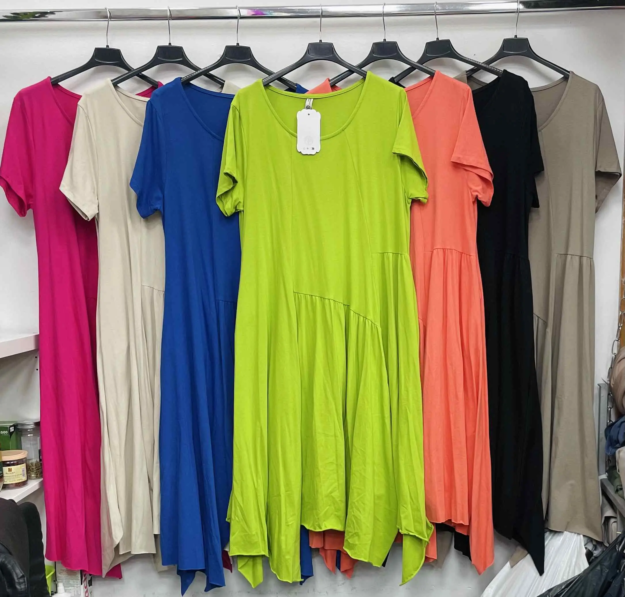 anh_Viber_2025-07-27_03-38-13-254_1753728492