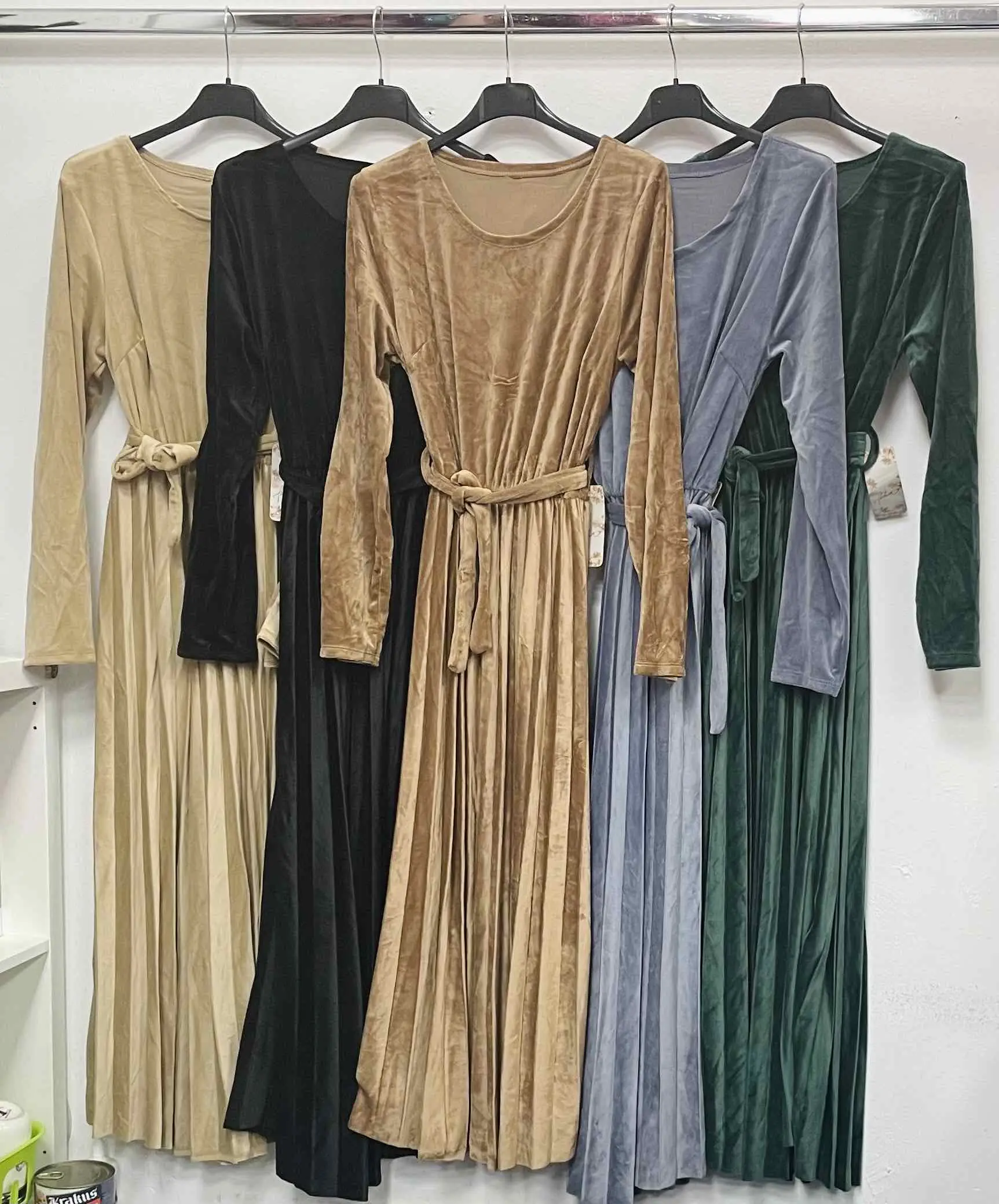 anh_Viber_2025-07-27_03-38-27-293_1753728502