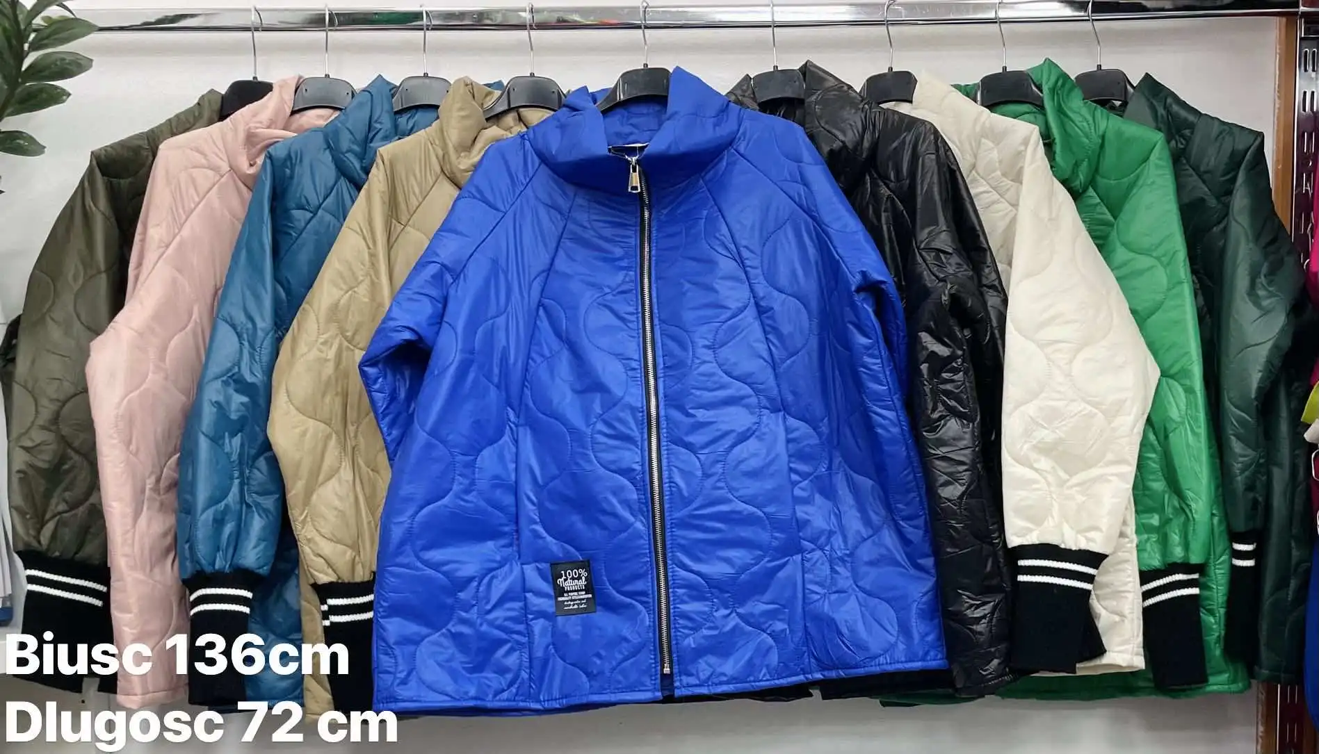 anh_Viber_2025-07-27_03-39-00-450_1753728512