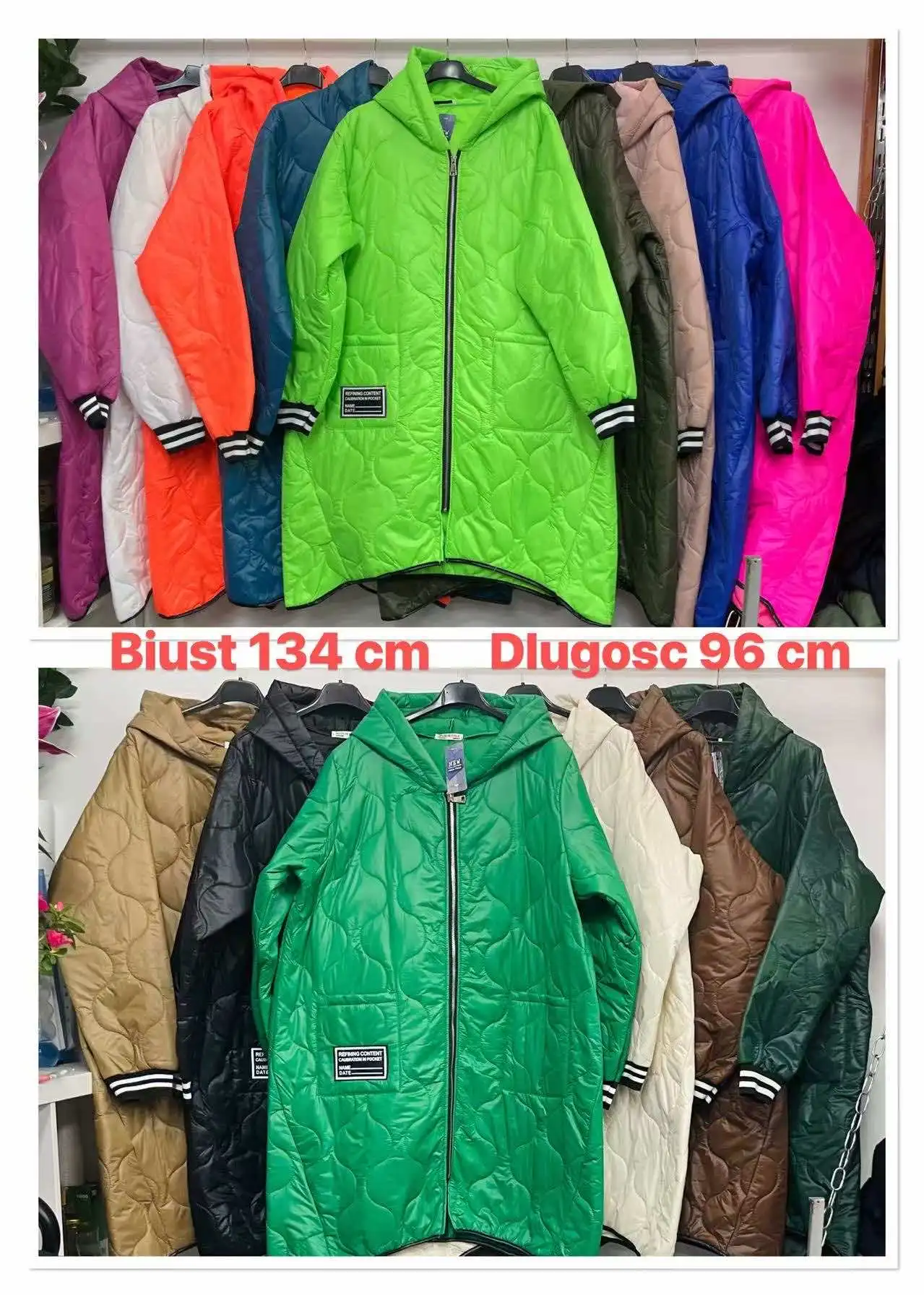 anh_Viber_2025-07-27_03-41-04-365_1753728542