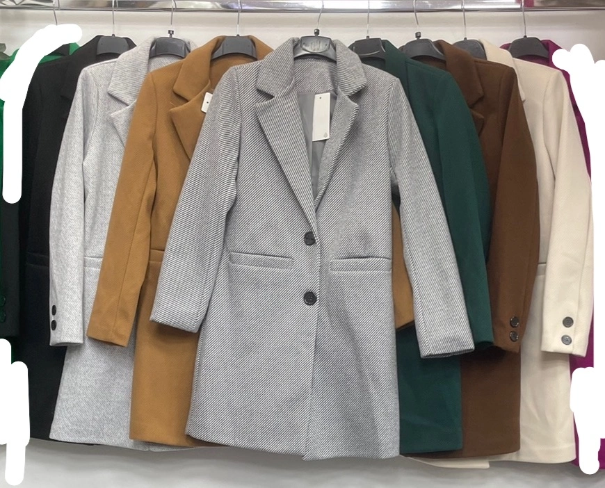 anh_Viber_2025-07-27_03-41-26-659_1753728549