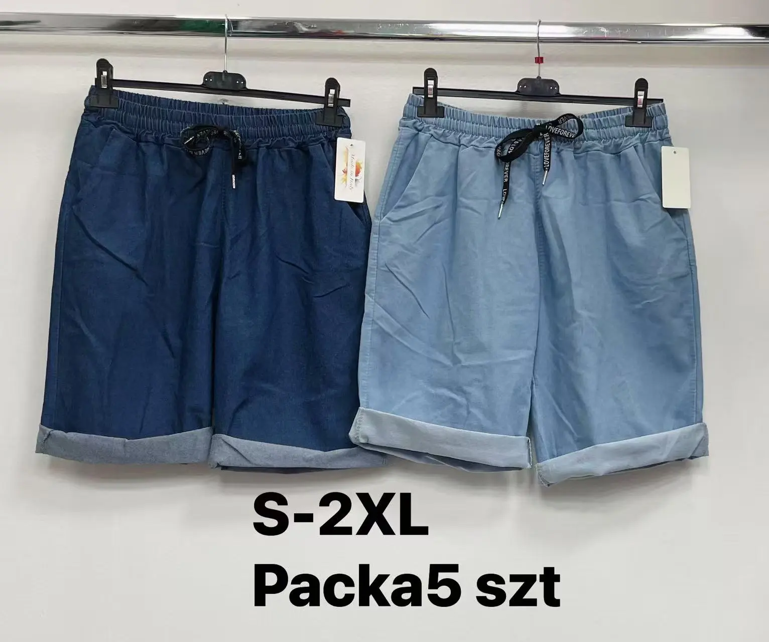 anh_Viber_2025-07-27_03-47-26-220_1753728587