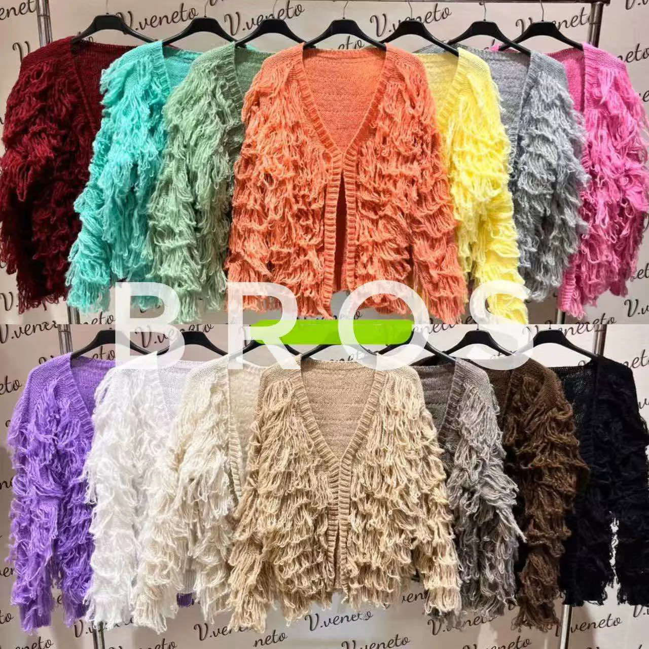 anh_Viber_2025-07-27_19-33-27-257_1753863280