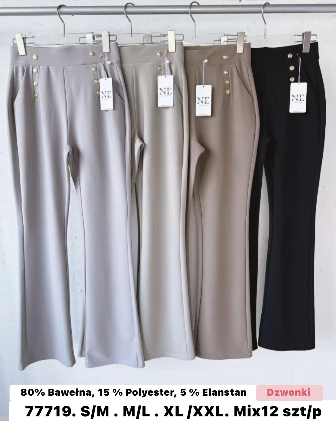 anh_Viber_2025-07-27_21-31-02-745.jpg_1753728596