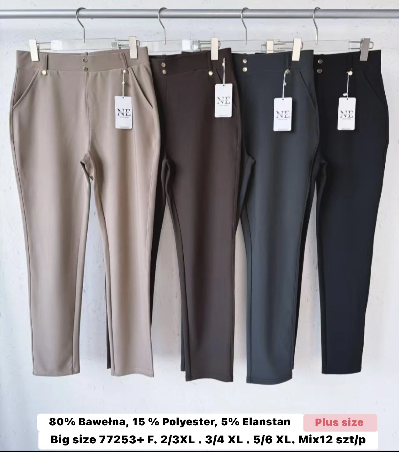 anh_Viber_2025-07-27_21-31-44-283.jpg_1753728612