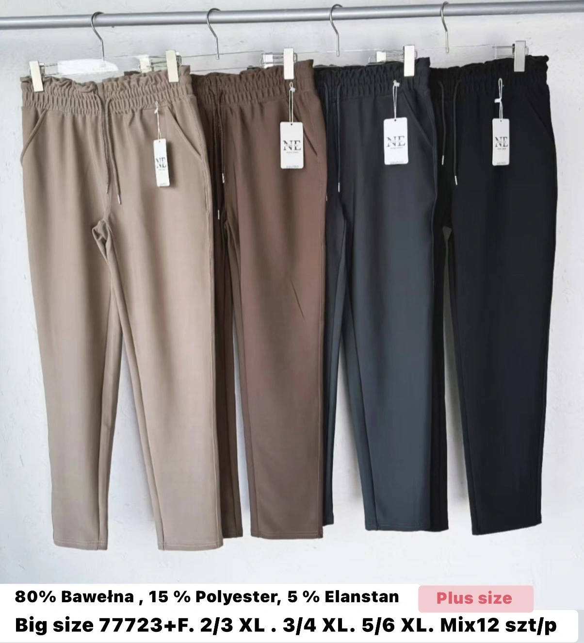 anh_Viber_2025-07-27_21-33-42-085.jpg_1753728627