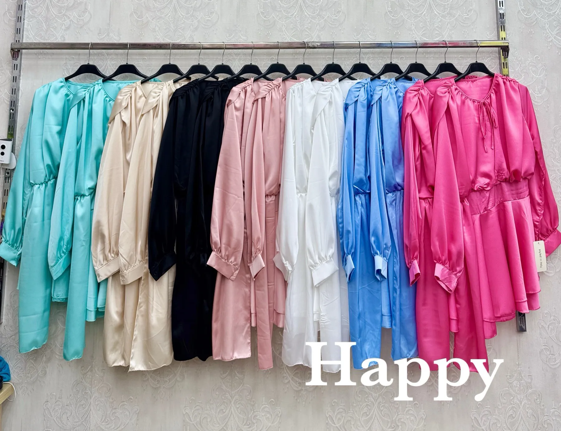 anh_Viber_2025-07-28_12-02-11-075_1753863863