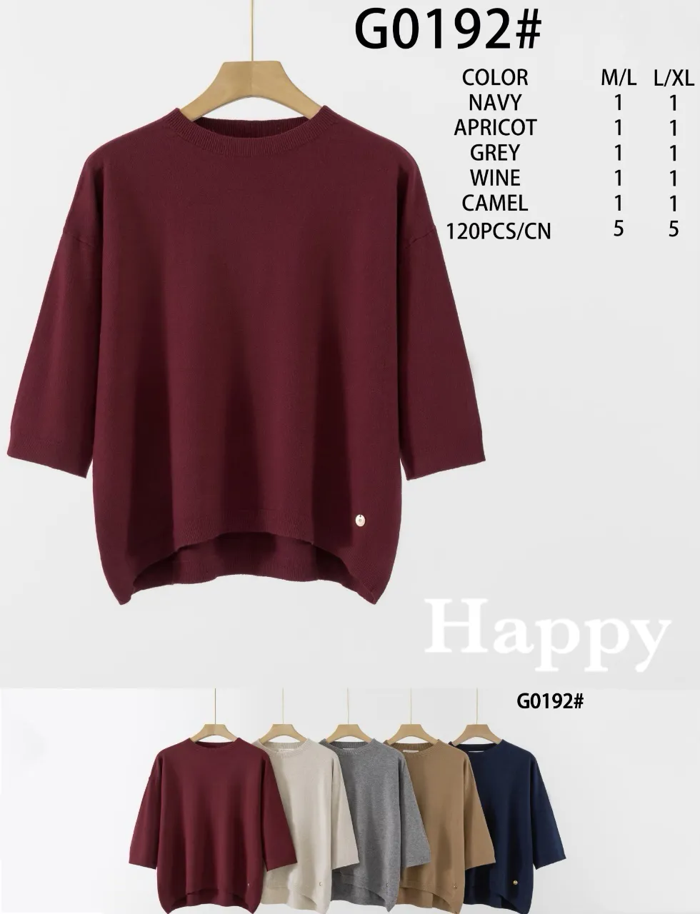 anh_Viber_2025-07-28_12-10-13-461_1753864085