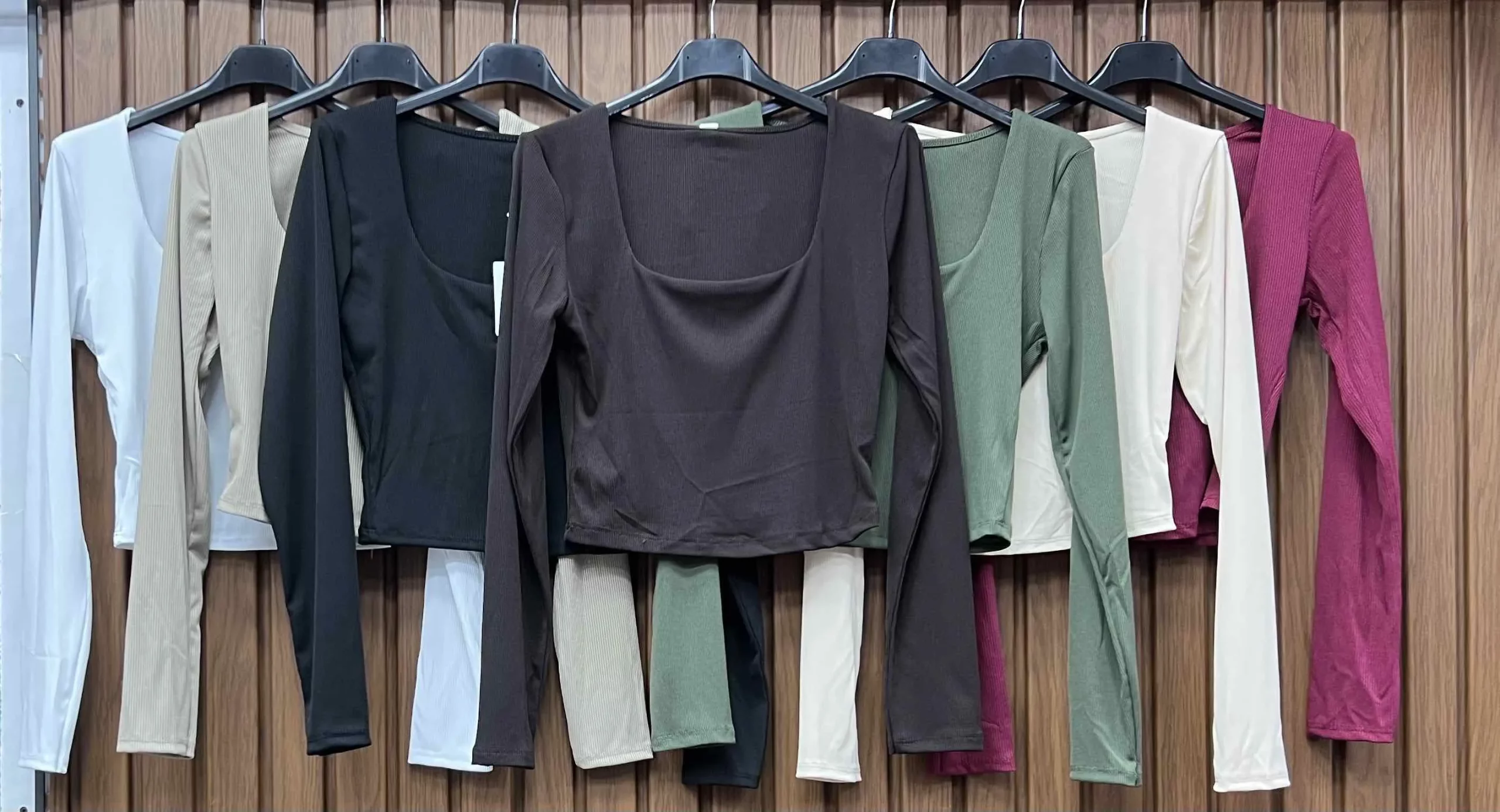 anh_Viber_2025-07-28_13-02-50-332_1753864231