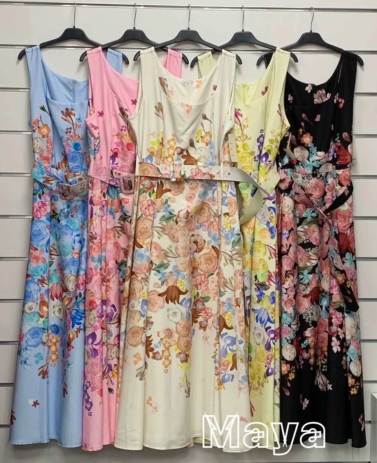 anh_Viber_2025-07-28_13-50-18-093_1753864332