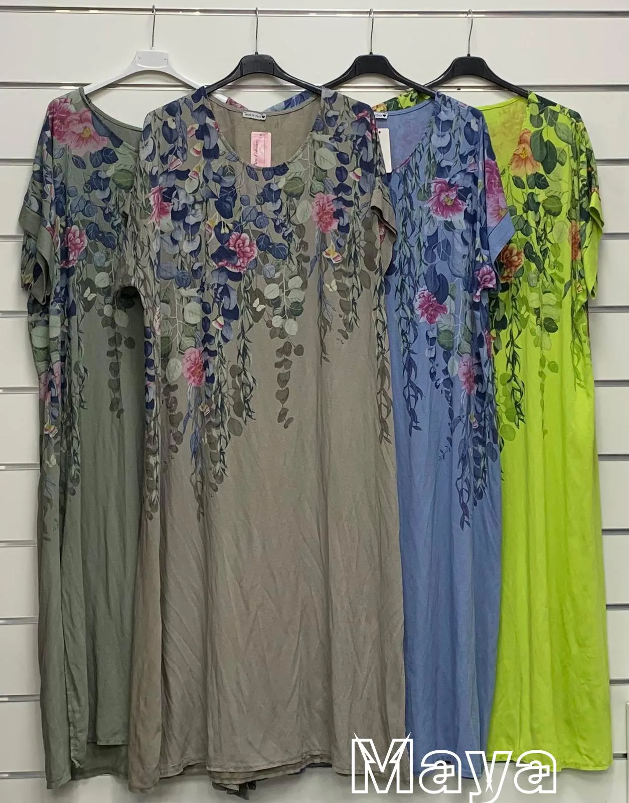 anh_Viber_2025-07-28_13-50-24-015_1753864375